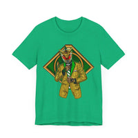 MMPR JDF OG Drakkon Super Sentai T Shirt Custom Graphic Art Cosplay Shirts Power Rangers Retro Vintage 90s Tee