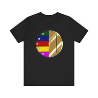 Dairanger Logo Super Sentai T Shirt Custom Graphic Art Cosplay Shirts Power Rangers Retro Vintage 90s Tee