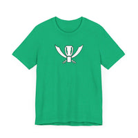 Gokaiger Super Megaforce Super Sentai T Shirt Custom Graphic Art Cosplay Shirts Power Rangers Retro Vintage 90s Tee