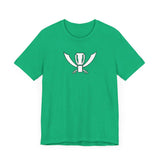 Gokaiger Super Megaforce Super Sentai T Shirt Custom Graphic Art Cosplay Shirts Power Rangers Retro Vintage 90s Tee