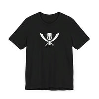 Gokaiger Super Megaforce Super Sentai T Shirt Custom Graphic Art Cosplay Shirts Power Rangers Retro Vintage 90s Tee