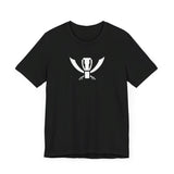 Gokaiger Super Megaforce Super Sentai T Shirt Custom Graphic Art Cosplay Shirts Power Rangers Retro Vintage 90s Tee