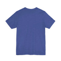 Gokaiger Blue Roll Call Super Sentai T Shirt Custom Graphic Art Cosplay Shirts Power Rangers Retro Vintage 90s Tee