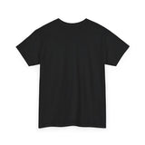 Gokaiger Helmets XL Super Sentai T Shirt Custom Graphic Art Cosplay Shirts Power Rangers Retro Vintage 90s Tee