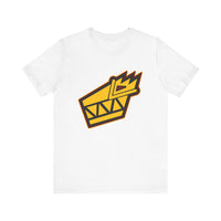 Dino Charge Kyoryuger Super Sentai T Shirt Custom Graphic Art Cosplay Shirts Power Rangers Retro Vintage 90s Tee