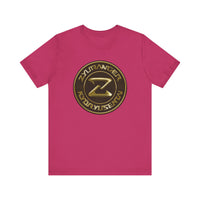 Zyurangers Coin Super Sentai T Shirt Custom Graphic Art Cosplay Shirts Power Rangers Retro Vintage 90s Tee