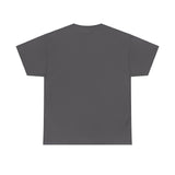 Gokaiger Helmets XL Super Sentai T Shirt Custom Graphic Art Cosplay Shirts Power Rangers Retro Vintage 90s Tee