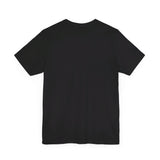 Dekaranger Deka Master Super Sentai T Shirt Custom Graphic Art Cosplay Shirts Power Rangers Retro Vintage 90s Tee