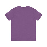 Unisex Jersey Short Sleeve Tee Super Sentai T Shirt Custom Graphic Art Cosplay Shirts Power Rangers Retro Vintage 90s Tee