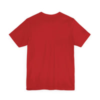 Dekamaster DekaRed Super Sentai T Shirt Custom Graphic Art Cosplay Shirts Power Rangers Retro Vintage 90s Tee