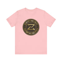 Zyurangers Coin Super Sentai T Shirt Custom Graphic Art Cosplay Shirts Power Rangers Retro Vintage 90s Tee