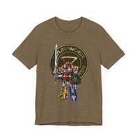 Zyurangers Mecha Super Sentai T Shirt Custom Graphic Art Cosplay Shirts Power Rangers Retro Vintage 90s Tee