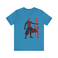 Kamen Rider Wizard Super Sentai T Shirt Custom Graphic Art Cosplay Shirts Power Rangers Retro Vintage 90s Tee