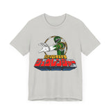 Dragon ranger Super Sentai T Shirt Custom Graphic Art Cosplay Shirts Power Rangers Retro Vintage 90s Tee