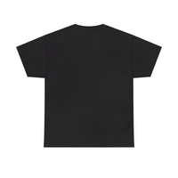 Gokaiger Helmets XL Super Sentai T Shirt Custom Graphic Art Cosplay Shirts Power Rangers Retro Vintage 90s Tee