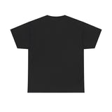 Gokaiger Helmets XL Super Sentai T Shirt Custom Graphic Art Cosplay Shirts Power Rangers Retro Vintage 90s Tee