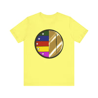 Dairanger Logo Super Sentai T Shirt Custom Graphic Art Cosplay Shirts Power Rangers Retro Vintage 90s Tee
