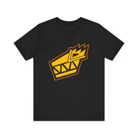 Dino Charge Kyoryuger Super Sentai T Shirt Custom Graphic Art Cosplay Shirts Power Rangers Retro Vintage 90s Tee