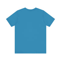 Gokaiger Blue Roll Call Super Sentai T Shirt Custom Graphic Art Cosplay Shirts Power Rangers Retro Vintage 90s Tee