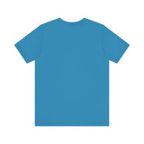 Gokaiger Blue Roll Call Super Sentai T Shirt Custom Graphic Art Cosplay Shirts Power Rangers Retro Vintage 90s Tee