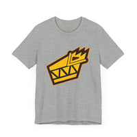 Dino Charge Kyoryuger Super Sentai T Shirt Custom Graphic Art Cosplay Shirts Power Rangers Retro Vintage 90s Tee