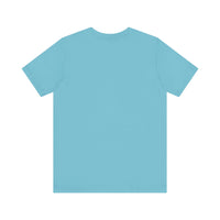 Changeman Blue Super Sentai T Shirt Custom Graphic Art Cosplay Shirts Power Rangers Retro Vintage 90s Tee