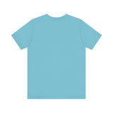 Changeman Blue Super Sentai T Shirt Custom Graphic Art Cosplay Shirts Power Rangers Retro Vintage 90s Tee