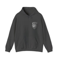 Shadow Ranger Hoodie
