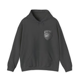 Shadow Ranger Hoodie