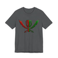 Gokaiger Christmas Super Sentai T Shirt Custom Graphic Art Cosplay Shirts Power Rangers Retro Vintage 90s Tee