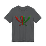 Gokaiger Christmas Super Sentai T Shirt Custom Graphic Art Cosplay Shirts Power Rangers Retro Vintage 90s Tee