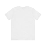 Drakkon Helmet Super Sentai T Shirt Custom Graphic Art Cosplay Shirts Power Rangers Retro Vintage 90s Tee