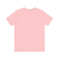 Boukenger Super Sentai T Shirt Custom Graphic Art Cosplay Shirts Power Rangers Retro Vintage 90s Tee