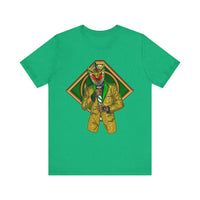 MMPR JDF OG Drakkon Super Sentai T Shirt Custom Graphic Art Cosplay Shirts Power Rangers Retro Vintage 90s Tee