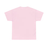Gokaiger Helmets XL Super Sentai T Shirt Custom Graphic Art Cosplay Shirts Power Rangers Retro Vintage 90s Tee