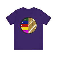 Dairanger Logo Super Sentai T Shirt Custom Graphic Art Cosplay Shirts Power Rangers Retro Vintage 90s Tee