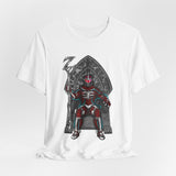 Lord Zedd Tee