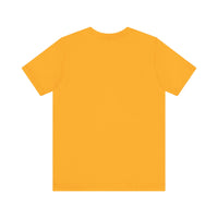 Megaranger Super Sentai T Shirt Custom Graphic Art Cosplay Shirts Power Rangers Retro Vintage 90s Tee