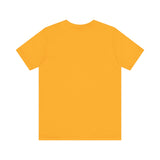 Megaranger Super Sentai T Shirt Custom Graphic Art Cosplay Shirts Power Rangers Retro Vintage 90s Tee