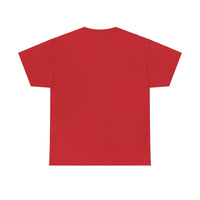 The Captain XL Super Sentai T Shirt Custom Graphic Art Cosplay Shirts Power Rangers Retro Vintage 90s Tee