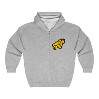 Kyoryuger Hoodie