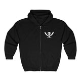 Gokaiger Gear Full Zip Hoodie Super Sentai T Shirt Custom Graphic Art Cosplay Shirts Power Rangers Retro Vintage 90s Tee