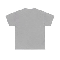 Gokaiger Helmets XL Super Sentai T Shirt Custom Graphic Art Cosplay Shirts Power Rangers Retro Vintage 90s Tee