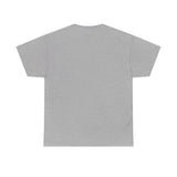 Gokaiger Helmets XL Super Sentai T Shirt Custom Graphic Art Cosplay Shirts Power Rangers Retro Vintage 90s Tee