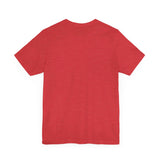 Gokaiger Gokai Change Super Sentai T Shirt Custom Graphic Art Cosplay Shirts Power Rangers Retro Vintage 90s Tee