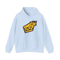 Kyoryuger Hoodie