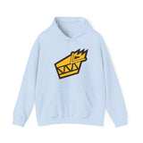 Kyoryuger Hoodie