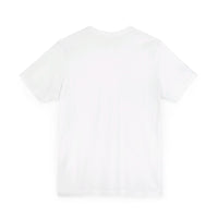 MMPR JDF OG White Ranger  Super Sentai T Shirt Custom Graphic Art Cosplay Shirts Power Rangers Retro Vintage 90s Tee