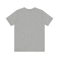 Ryusoulger Ryu Cool Super Sentai T Shirt Custom Graphic Art Cosplay Shirts Power Rangers Retro Vintage 90s Tee