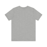Ryusoulger Ryu Cool Super Sentai T Shirt Custom Graphic Art Cosplay Shirts Power Rangers Retro Vintage 90s Tee